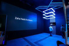 Product Launch